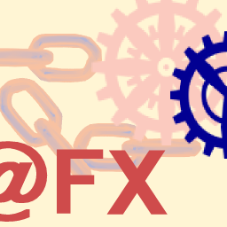 JavaFX Controller Support