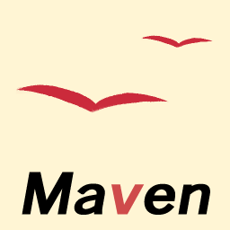 Maven Language Mode